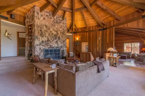 183 Basque, Truckee, CA 96161 photo 5