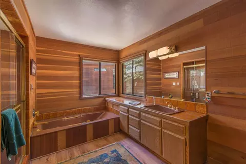 183 Basque, Truckee, CA 96161 photo 3