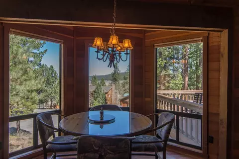 183 Basque, Truckee, CA 96161 photo 11