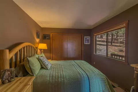 183 Basque, Truckee, CA 96161 photo 8