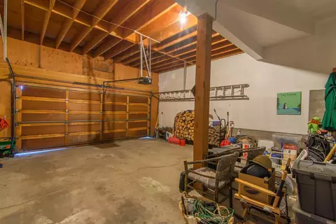 183 Basque, Truckee, CA 96161 photo 13