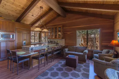 183 Basque, Truckee, CA 96161 photo 10