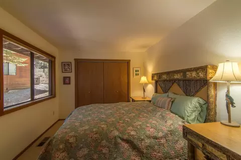 183 Basque, Truckee, CA 96161 photo 4