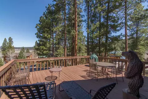 183 Basque, Truckee, CA 96161 photo 14