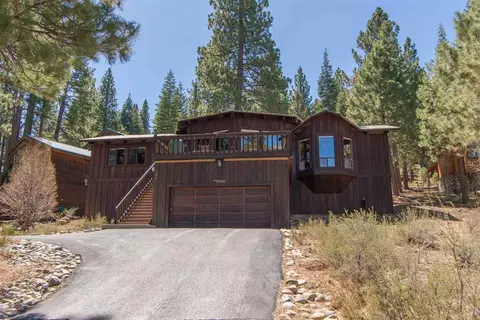183 Basque, Truckee, CA 96161 photo 1