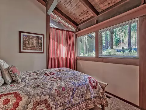 200 Forest Glen Rd, Olympic Valley, CA 96146 photo 14