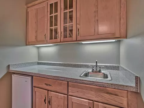 200 Forest Glen Rd, Olympic Valley, CA 96146 photo 13