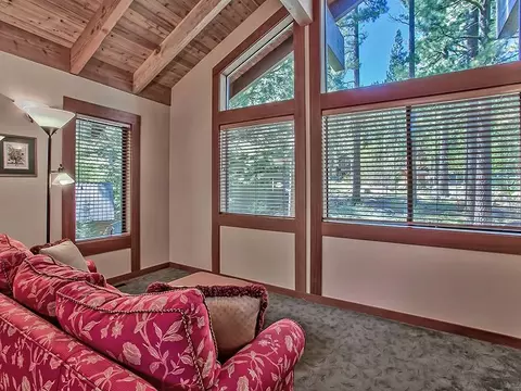 200 Forest Glen Rd, Olympic Valley, CA 96146 photo 12