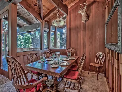 200 Forest Glen Rd, Olympic Valley, CA 96146 photo 8