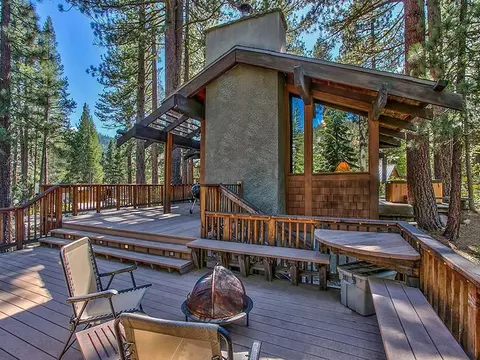 200 Forest Glen Rd, Olympic Valley, CA 96146 photo 6