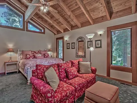 200 Forest Glen Rd, Olympic Valley, CA 96146 photo 10