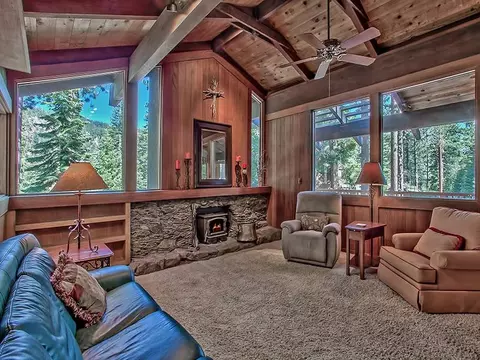 200 Forest Glen Rd, Olympic Valley, CA 96146 photo 7