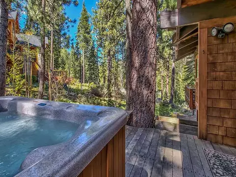 200 Forest Glen Rd, Olympic Valley, CA 96146 photo 4