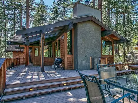 200 Forest Glen Rd, Olympic Valley, CA 96146 photo 3