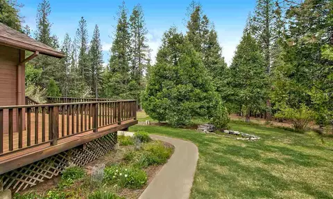 680 C Rd, Clio, CA 96106 photo 3