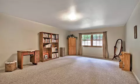 680 C Rd, Clio, CA 96106 photo 9