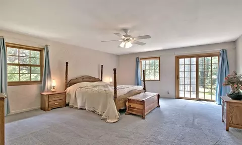 680 C Rd, Clio, CA 96106 photo 7