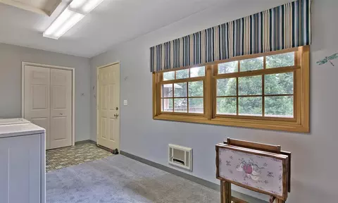 680 C Rd, Clio, CA 96106 photo 13