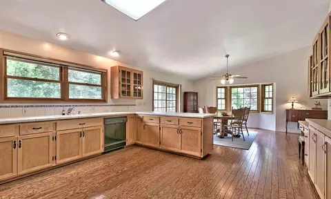 680 C Rd, Clio, CA 96106 photo 6