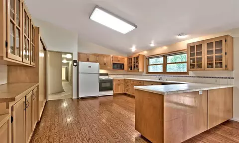 680 C Rd, Clio, CA 96106 photo 5