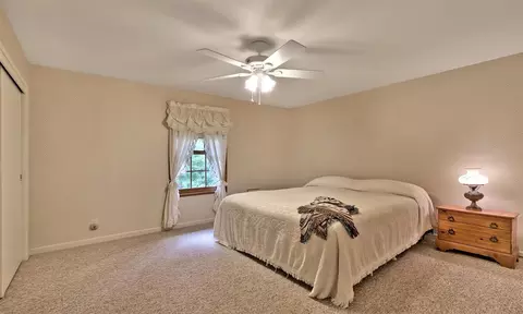 680 C Rd, Clio, CA 96106 photo 11