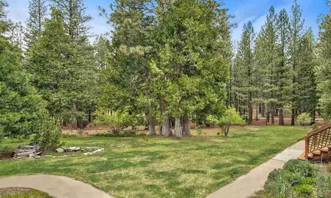 680 C Rd, Clio, CA 96106 photo 14