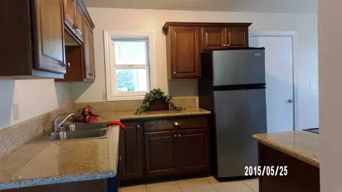 104 Granite Ave, Loyalton, CA 96118 photo 5