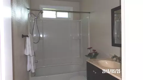 104 Granite Ave, Loyalton, CA 96118 photo 8