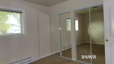 104 Granite Ave, Loyalton, CA 96118 photo 7