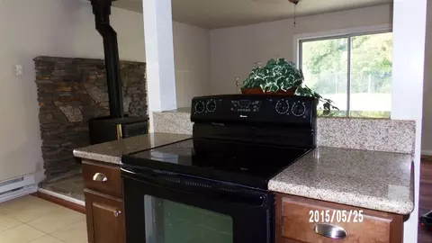 104 Granite Ave, Loyalton, CA 96118 photo 4