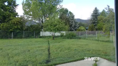 104 Granite Ave, Loyalton, CA 96118 photo 2
