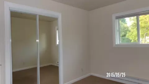 104 Granite Ave, Loyalton, CA 96118 photo 9