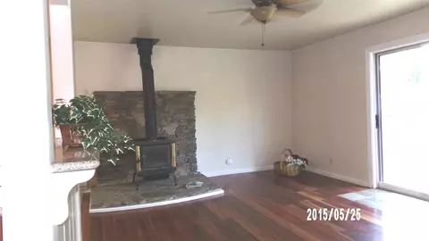 104 Granite Ave, Loyalton, CA 96118 photo 6