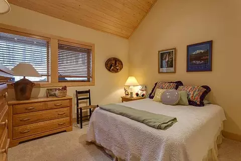 696 Dancing Bears, Clio, CA 96106 photo 11