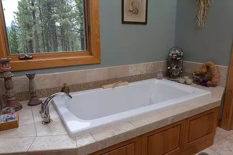 696 Dancing Bears, Clio, CA 96106 photo 10