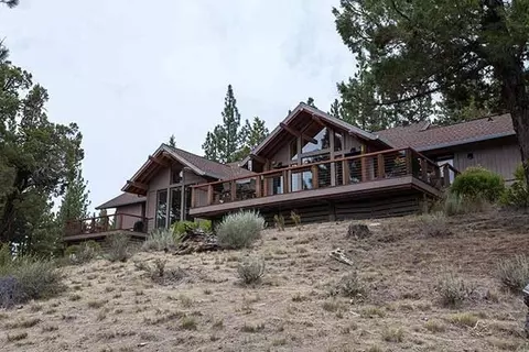 696 Dancing Bears, Clio, CA 96106 photo 14
