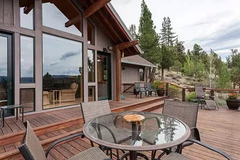 696 Dancing Bears, Clio, CA 96106 photo 13
