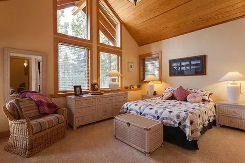 696 Dancing Bears, Clio, CA 96106 photo 12