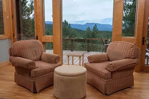 696 Dancing Bears, Clio, CA 96106 photo 5