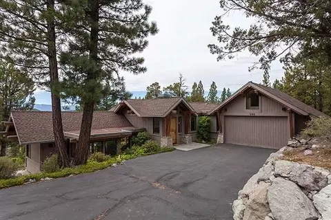 696 Dancing Bears, Clio, CA 96106 photo 2
