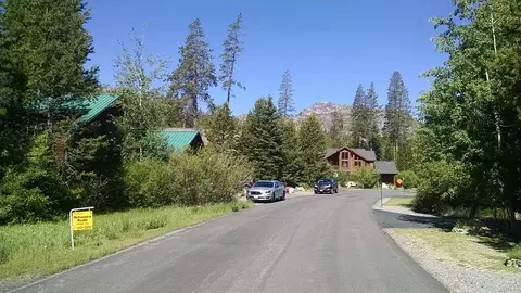 16165 Pine St, Truckee, CA 96161 photo 5