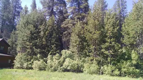 16165 Pine St, Truckee, CA 96161 photo 6
