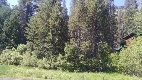 16165 Pine St, Truckee, CA 96161 photo 7
