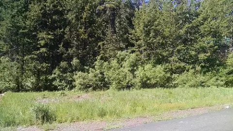 16165 Pine St, Truckee, CA 96161 photo 1