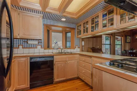 169 Basque, Truckee, CA 96161 photo 6