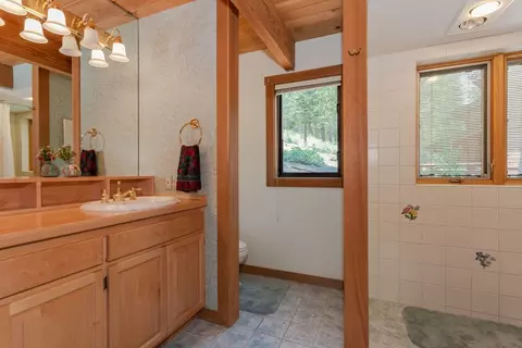 169 Basque, Truckee, CA 96161 photo 12