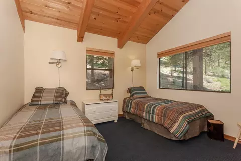 169 Basque, Truckee, CA 96161 photo 9