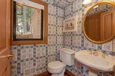 169 Basque, Truckee, CA 96161 photo 11