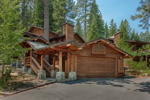169 Basque, Truckee, CA 96161 photo 1
