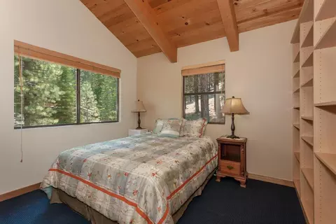 169 Basque, Truckee, CA 96161 photo 10